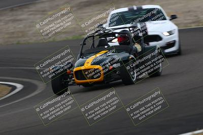 media/Apr-27-2025-Speed Ventures (Sun) [[00d8e719cd]]/Red Group/Session 1 (Turn 3)/
